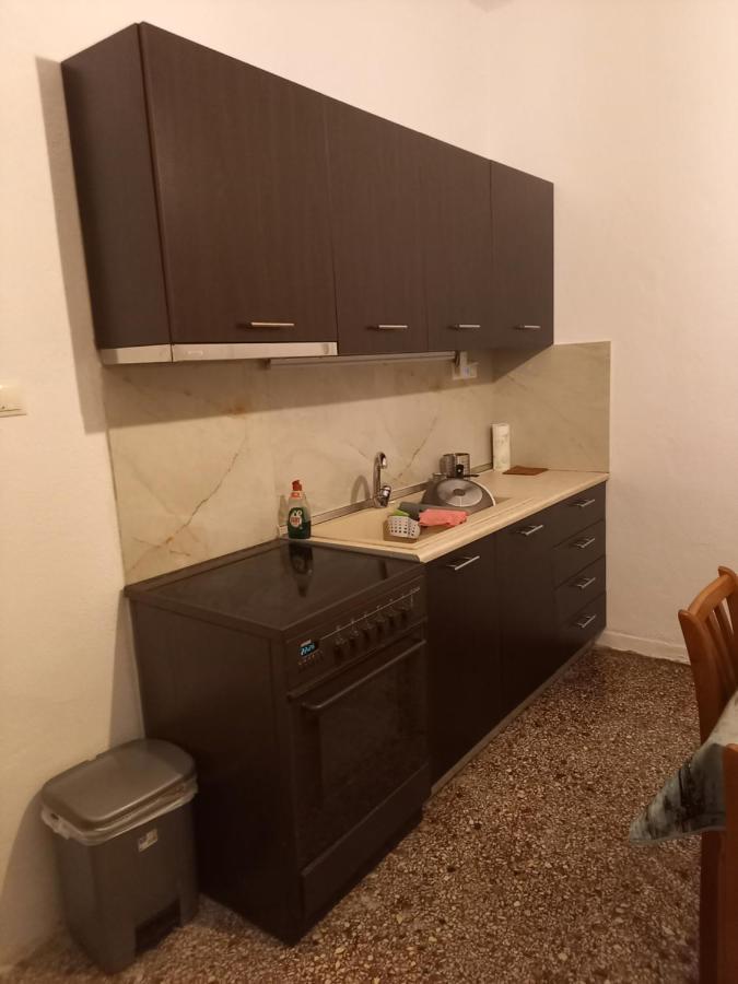 Alas House Agia Triada  Exterior photo