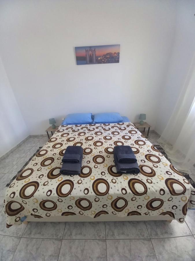 Alas House Agia Triada  Exterior photo
